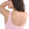 3 Pack Padded Variety - Pastels