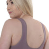 3 Pack Padded Variety - Pastels