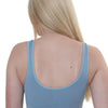 3 Pack Padded Variety - Pastels