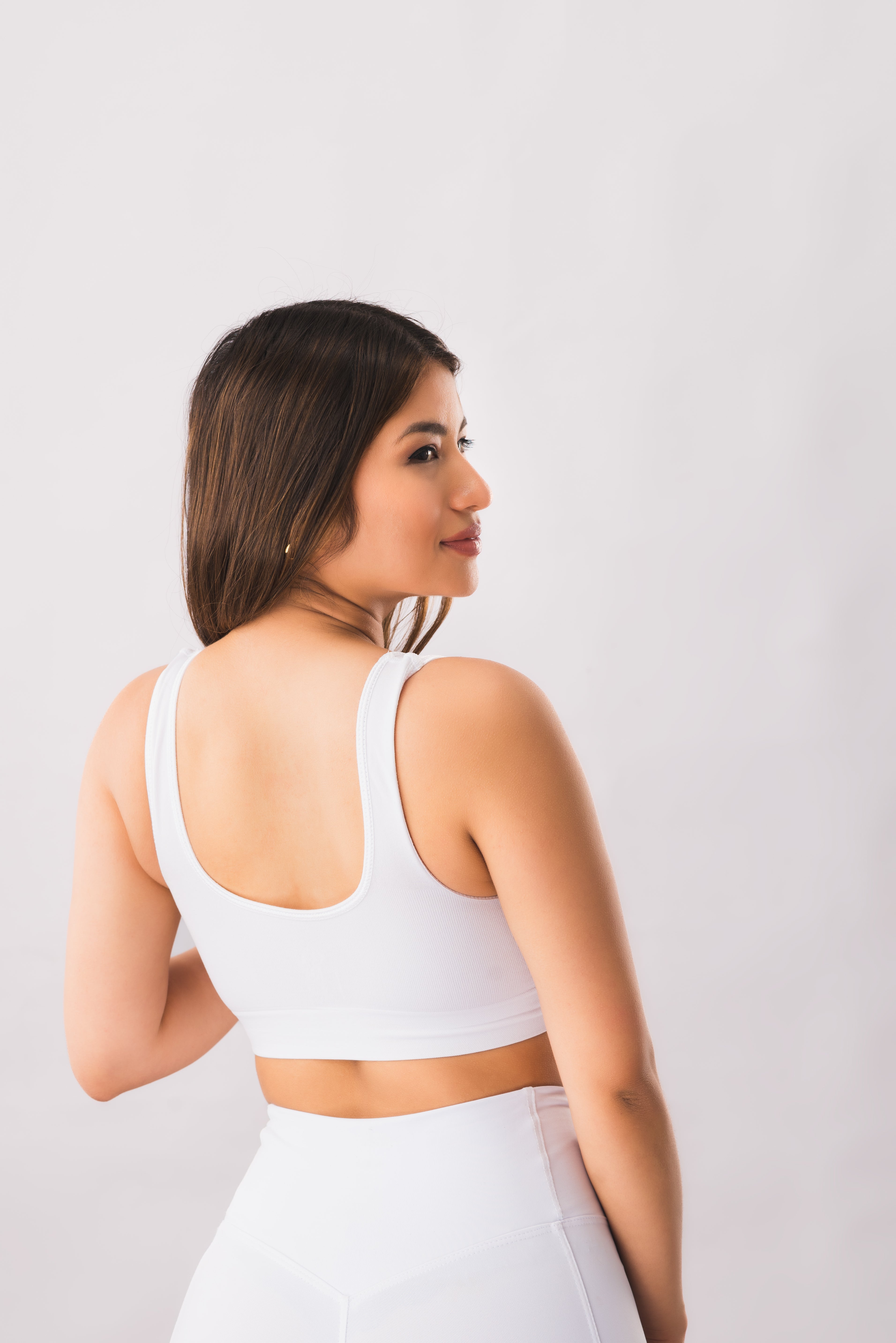 genie bra 4L ベージュ・黒・白 3枚セット 楽天市場】【正規品】 genie(ジニエ) ジニエブラ 3枚セット S