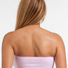 3 Pack Padded Bandeau Variety - Pastels