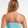 3 Pack Padded Bandeau Variety - Pastels